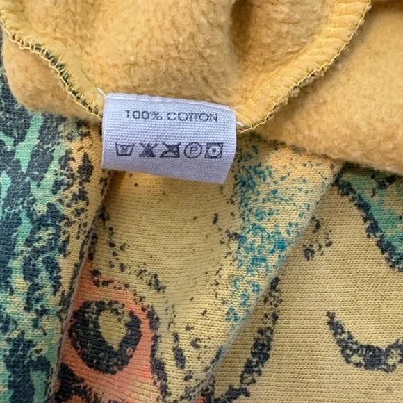 Magnolia Pearl NWT Lepidoptera Lana Tank Dress 1198 in Sefi, OSFM - Picture 11 of 12